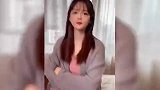 盘点瞬间，摆平老婆的男人，有时候不来点硬的是不行的