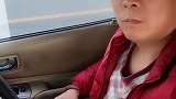 我是个男人我一定不能倒下，因为我的肩上有太多的责任。