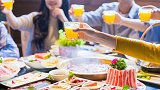 2019餐饮业年报：四省份餐饮年收入超3000亿