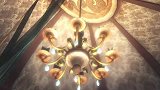 欢乐之城：黑猫走进灯塔，体会到从未有过的温暖