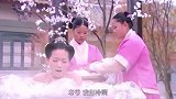 古代女人不守本分，后果真的很惨！