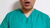 经常被腰痛困扰，3个动作坚持练习效果非常好腰痛