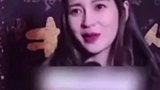 黄晓明专业“拆台”baby 看一次笑一次 黄教主这个憨憨 才是杨颖 最大的“黑粉”吧黄晓明夫妻