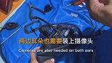 奔驰Coupe永远是最爱，最爱怎么能不给它加点东西呢