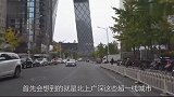 春节将至，这座城市被评为“第一空城”，不是北上广，也不是深圳