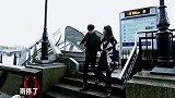 张碧晨问华晨宇一起给女儿买衣服吗华晨宇随口一句，太阔气