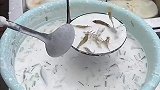 隔着屏幕都能闻到香味