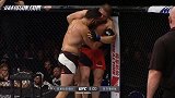 UFC-17年-格斗之夜111：次中量级塔瑞克·撒非迪因VS拉斐尔·多斯·安乔斯-全场