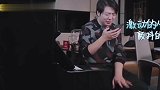郎朗凶吉娜我不想约会只想睡觉！气得吉娜飙出东北腔