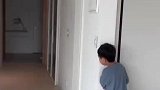 报复心很强的猫咪，这动作一模一样