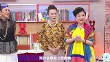 70岁老戏骨被爆遭骗光积蓄，存款4亿一夜蒸发，却投诉无门