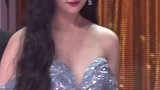 仙女姐姐刘亦菲 今天营业啦！还是这么美