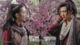 当你有一个反复失忆的男朋友会是怎样的体验。