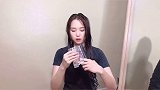 偷偷告诉你们 韩国美发店的密密  美妆