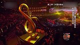 好歌曲戴荃真是个人才，这几句歌唱完，就问还有谁