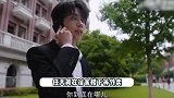 《后浪》剧情好离谱！女外卖员迟到不道歉，甚至把外卖扔顾客头上
