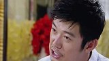 这次真的上厕所时间都没有