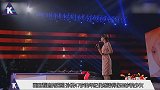 当红时爱上已婚经纪人，后嫁富豪百亿身家，47活得比20岁还美