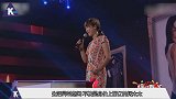 当红时爱上已婚经纪人，后嫁富豪百亿身家，47活得比20岁还美