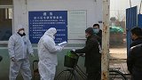 离石家庄返乡群众不用再提交返回地接收证明