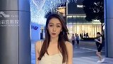来了来了，不行也得行！