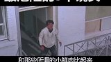 小鲜肉都应该学习