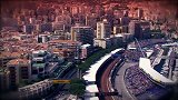 FE-17年-FE国际汽联电动方程式锦标赛摩纳哥站30s宣传片-专题