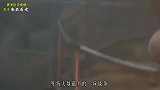 一逃兵跳伞挂教堂上“装死”，成功瞒过敌方，可这一挂就是74年
