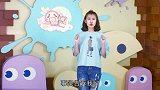 撸了天！捡肥皂再出新高度【囧闻一箩筐】