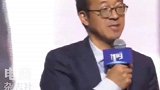 2018年俞敏洪表示：进名牌大学的学生出精神问题不在少数，我的儿子一定要上普通大学。