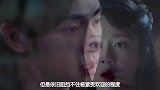 香蜜2公布主角名单，杨紫不再出演，新女主角人选遭到吐槽