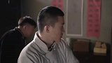爱国人士开价，让伪军放了八路军，谁料伪军不识好歹