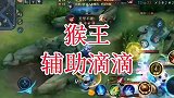 白天睡不醒，还是晚上给你们直播吧