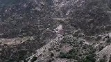 中国人必须护送，这就是中巴友谊