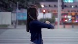 女孩子可不可爱，我一眼就能看出来