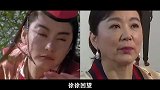 曾经陪伴我们整个青春的女神们，如今已是美人迟暮