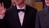 u1s1，娱乐圈最不容易塌房的就是TFBOYS了吧，养成系，真•保房法宝
