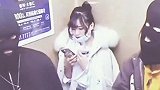 爆笑：劫匪：快跑，碰到只大鹅！
