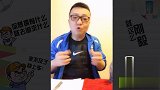 资深球评董路再开腔：中国足球如何才能追赶日本？