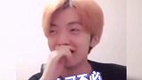 #姜云升  道士rapper 第四弹！他可不止道士这么简单 他能给你一条龙服务哈哈哈