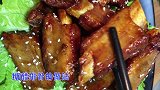 教你糖醋排骨的做法，步骤详细简单，酸甜开胃，又香又下饭
