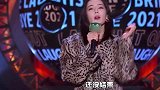 迪丽热巴母亲认定杨洋做女婿，催婚自家女儿，荣耀夫妇要成真