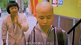 老板就是老板，分分钟给员工洗脑，不笑算我输