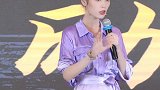 销售 冠军的六步销售法，再也不用会盲目地销售了。梁宸瑜  云上大课堂 口才 思维