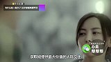 学会这几招，“老夫老妻”也可以越来越亲密