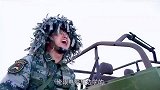 李二牛演习当真，刘皇叔慌的一批