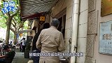 冻干粉加它能祛斑，坚持1个月，清除黑色素皮肤光滑无斑