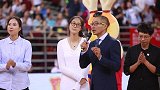 中国篮球-18年-戳泪点！中国女篮北京奥运众将畅谈十年来的感受-新闻