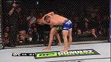UFC-15年-UFC189自由格斗：何塞奥尔多vs门德斯二番战-专题