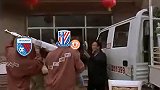中超保级军团太菜了！三队积分之和进不了前三